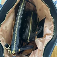 $48.00 USD MCM Handbags For Women #1319702