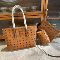 $48.00 USD MCM Handbags For Women #1319703