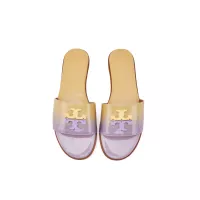 $82.00 USD Tory Burch TB Slippers For Women #1319941