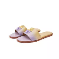 $82.00 USD Tory Burch TB Slippers For Women #1319941