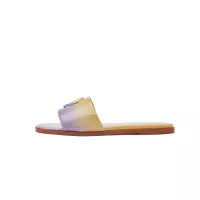 $82.00 USD Tory Burch TB Slippers For Women #1319941