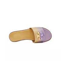 $82.00 USD Tory Burch TB Slippers For Women #1319941