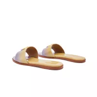 $82.00 USD Tory Burch TB Slippers For Women #1319941