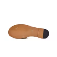 $82.00 USD Tory Burch TB Slippers For Women #1319941