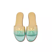 $82.00 USD Tory Burch TB Slippers For Women #1319942