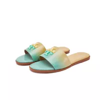 $82.00 USD Tory Burch TB Slippers For Women #1319942