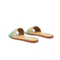 $82.00 USD Tory Burch TB Slippers For Women #1319942