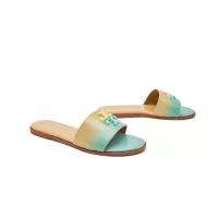 $82.00 USD Tory Burch TB Slippers For Women #1319942