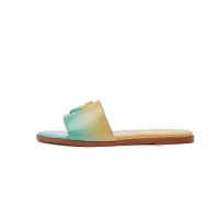 $82.00 USD Tory Burch TB Slippers For Women #1319942