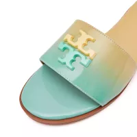 $82.00 USD Tory Burch TB Slippers For Women #1319942