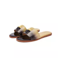 $82.00 USD Tory Burch TB Slippers For Women #1319943