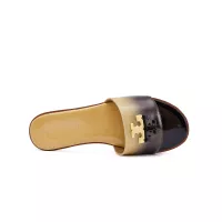 $82.00 USD Tory Burch TB Slippers For Women #1319943