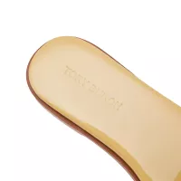 $82.00 USD Tory Burch TB Slippers For Women #1319943