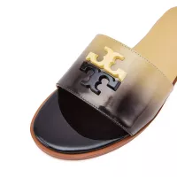 $82.00 USD Tory Burch TB Slippers For Women #1319943
