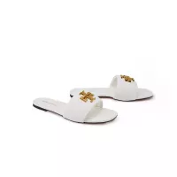 $82.00 USD Tory Burch TB Slippers For Women #1319944