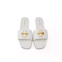 $82.00 USD Tory Burch TB Slippers For Women #1319944