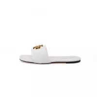 $82.00 USD Tory Burch TB Slippers For Women #1319944