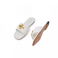 $82.00 USD Tory Burch TB Slippers For Women #1319944