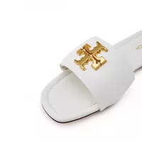 $82.00 USD Tory Burch TB Slippers For Women #1319944