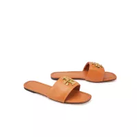 $82.00 USD Tory Burch TB Slippers For Women #1319945