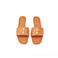 $82.00 USD Tory Burch TB Slippers For Women #1319945
