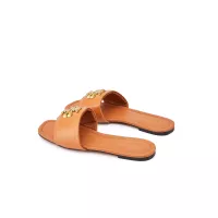 $82.00 USD Tory Burch TB Slippers For Women #1319945