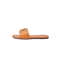 $82.00 USD Tory Burch TB Slippers For Women #1319945