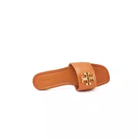 $82.00 USD Tory Burch TB Slippers For Women #1319945