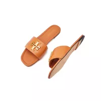 $82.00 USD Tory Burch TB Slippers For Women #1319945