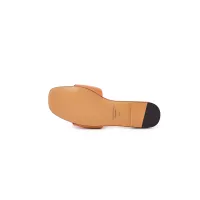 $82.00 USD Tory Burch TB Slippers For Women #1319945