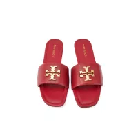 $82.00 USD Tory Burch TB Slippers For Women #1319946