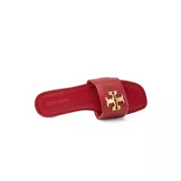 $82.00 USD Tory Burch TB Slippers For Women #1319946