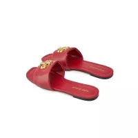$82.00 USD Tory Burch TB Slippers For Women #1319946