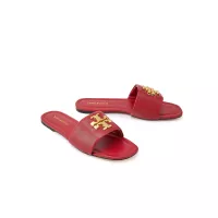 $82.00 USD Tory Burch TB Slippers For Women #1319946