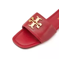 $82.00 USD Tory Burch TB Slippers For Women #1319946