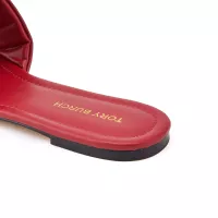 $82.00 USD Tory Burch TB Slippers For Women #1319946