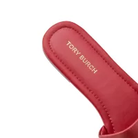 $82.00 USD Tory Burch TB Slippers For Women #1319946