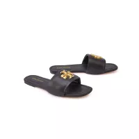 $82.00 USD Tory Burch TB Slippers For Women #1319947