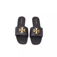 $82.00 USD Tory Burch TB Slippers For Women #1319947