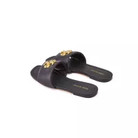$82.00 USD Tory Burch TB Slippers For Women #1319947
