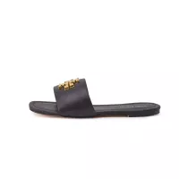 $82.00 USD Tory Burch TB Slippers For Women #1319947
