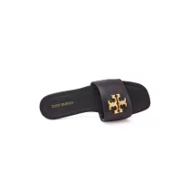 $82.00 USD Tory Burch TB Slippers For Women #1319947
