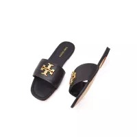 $82.00 USD Tory Burch TB Slippers For Women #1319947