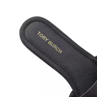 $82.00 USD Tory Burch TB Slippers For Women #1319947