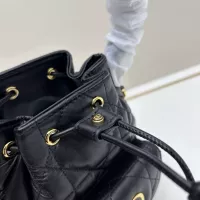 $98.00 USD Christian Dior AAA Quality Messenger Bags For Women #1320129