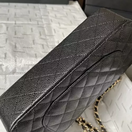 Replica Chanel AAA Quality Shoulder Bags For Women #1320493 $125.00 USD for Wholesale