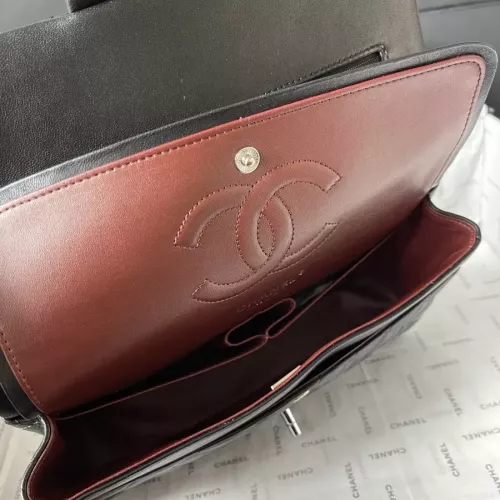 Replica Chanel AAA Quality Shoulder Bags For Women #1320499 $130.00 USD for Wholesale