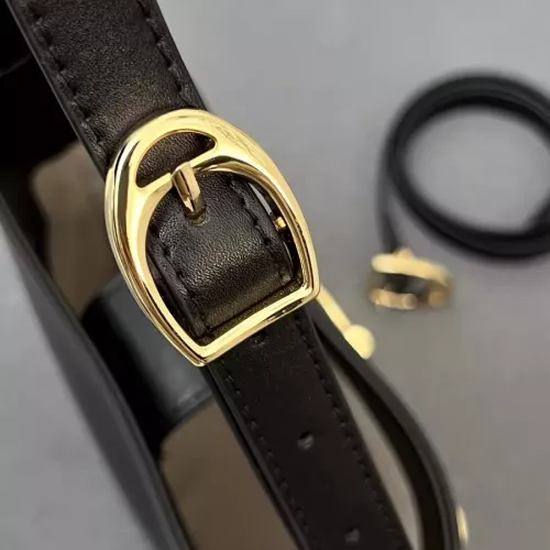 Replica Gucci AAA Quality Shoulder Bags For Women #1320506 $88.00 USD for Wholesale