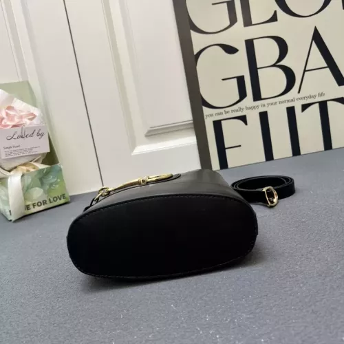Replica Gucci AAA Quality Shoulder Bags For Women #1320506 $88.00 USD for Wholesale