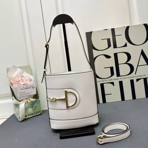 Gucci AAA Quality Shoulder Bags For Women #1320508